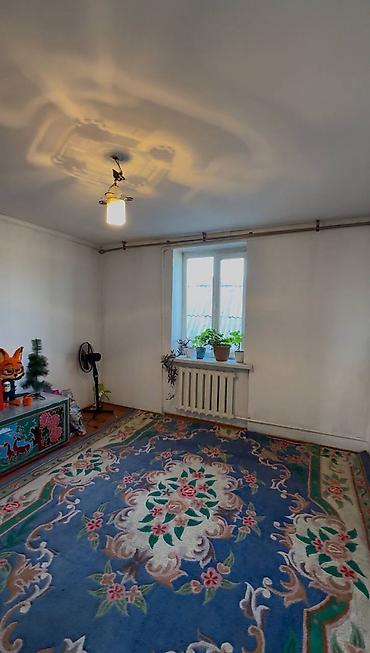 Продажа коттеджей и домов: 📍ул. Логвиненко 🔘5-комнат 🔘2 этажа 🔘140м² Продаётся двухэтажный — 6