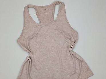 craft: H&M Sport, Top damski, rozmiar M — 1