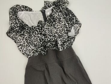 ptak moda sukienki na wesele dla mamy: Women`s dress, Bpc, size L (EU 40)