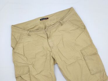 new yorker niebieska bluza: Drywash, Шорти для чоловіків, розмір 2XL