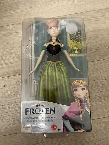 Игрушки: Распродаю Игрушки Оригинал. Mattel и Hasbro в связи с закрытием — 3