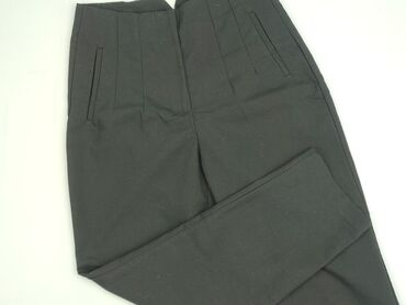 Leggings Elegant for women, SinSay, Size S (EU 36)