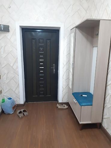 stadion: Menzil. Insaatcilar metrosuna 3-4 deqiqelik mesadede Baku Mall ve — 9