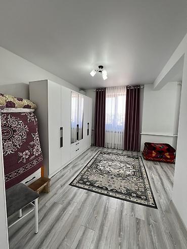Продажа коттеджей и домов: 4 комнаты, 165 м², 4 соток, Ала-Тоо, Собственник — 16