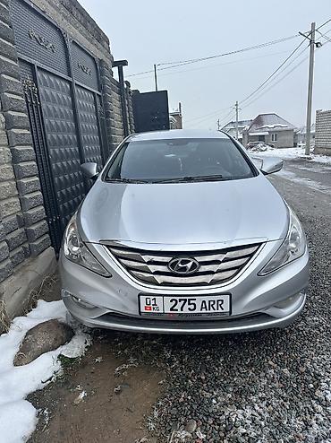 Toyota: Toyota Altezza: 2024 г. — 10