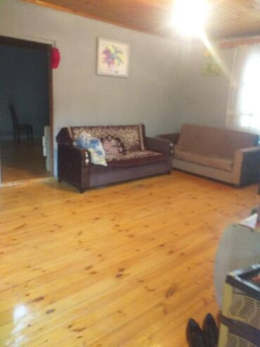 Həyət evləri və villaların satışı: Elani sonacan oxuyin Xezer ray Wagan qes Tamstore yaxin 2 otaq — 2