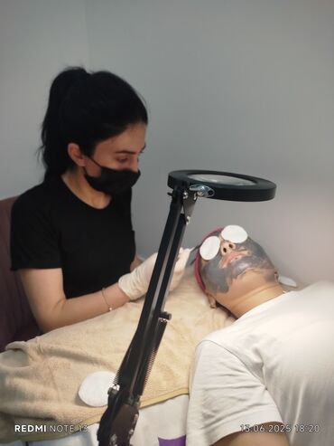 купить холодильник для мороженого: Professional üz dərisi qulluq xidməti Tətbiq olunan prosedurlar: -