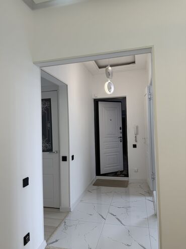 сдаются помещение: 3 комнаты, 68 м², 9 этаж