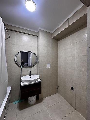 Продажа квартир: 3 комнаты, 79 м², Элитка, 7 этаж, Евроремонт — 10