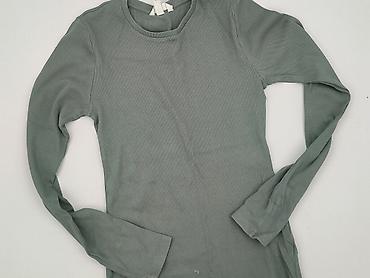 hm halka: H&M, Bluzka damska, rozmiar S — 1