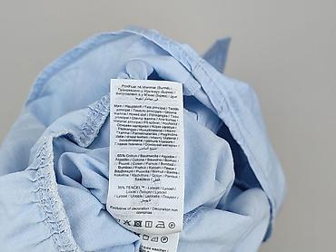 c: ONLY, Sukienka damska, rozmiar M — 5
