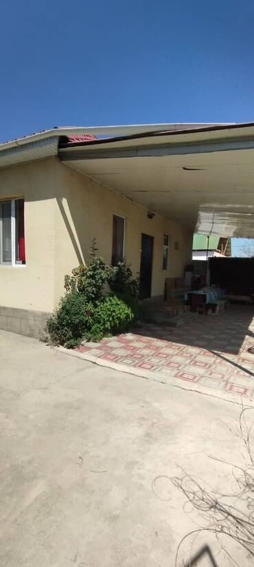 Продажа домов: Дом, 98 м², 3 комнаты, Агентство недвижимости — 5