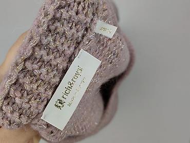 sweter chanel: Rich & Royal, Sweter damski, rozmiar S — 4