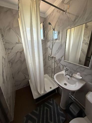 Недвижимость: Гостиница на Иссык-Куле, Tameris, Baytur Resort & Spa, Бостери, 10+ мест, Посуточно — 2