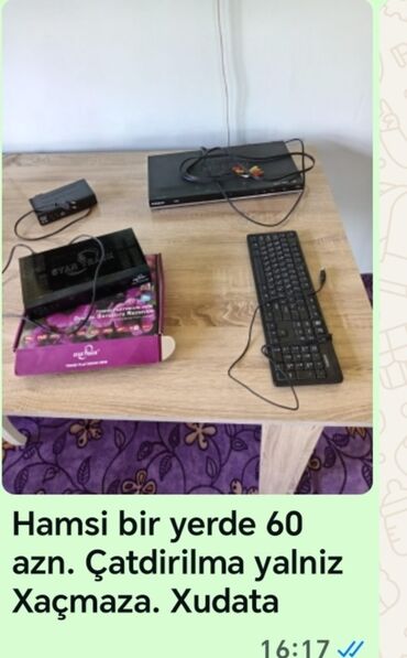 iphone xs max qiymeti islenmis: İşlənmiş Ünvandan götürmə