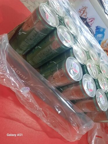 изготовление печать: Продаём "Милаф колу" всего за сто сом в городе Кант на ул. Куттубека