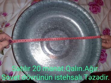 Ətriyyat: Oriflame Midsummer tualet suyu, qadınlar üçün nəzərdə tutulub. Yüngül -da lalafo.az — 55 Ətriyyat: Oriflame Midsummer tualet suyu, qadınlar üçün nəzərdə tutulub. Yüngül — 55
