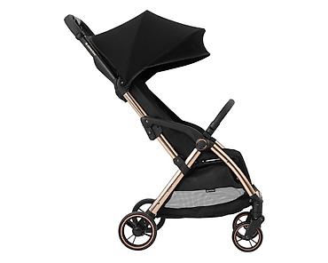 ellesse papuce: KIKKA BOO Eden – kolica autofolding, black (SKU: KKB3) Lagana i — 2
