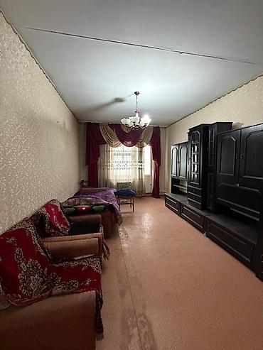 лидер: 4 комнаты, 82 м², 2 этаж — 4
