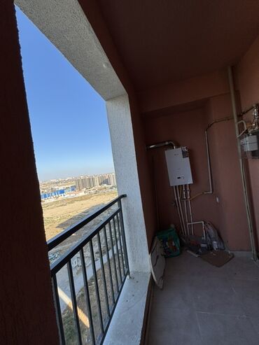 Uzunmüddətli kirayə mənzillər: Salam.Xahiş olunur elanı diqqətlə oxuyasınız. Yalnız fikri ciddi olan — 8