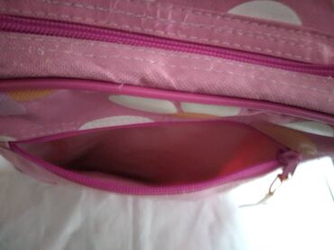 Rančevi, torbe i koferi: Bоја - Šareno na lalafo.rs — 3 Rančevi, torbe i koferi: Bоја - Šareno — 3