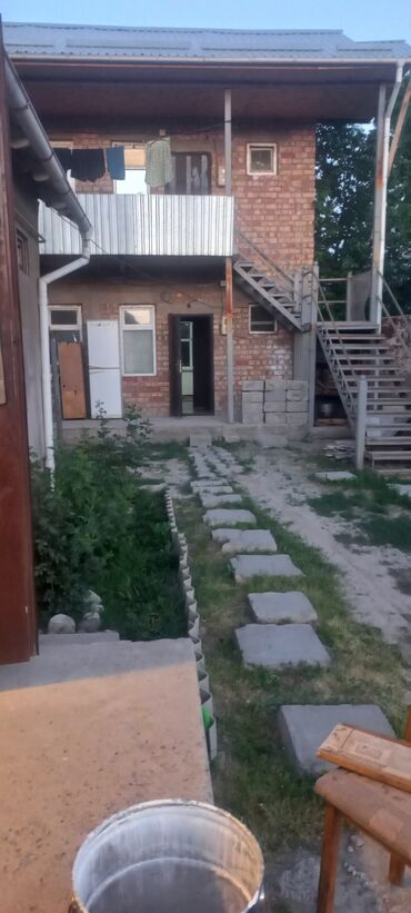 Долгосрочная аренда квартир: 1 комната, Собственник, Без подселения, С мебелью частично