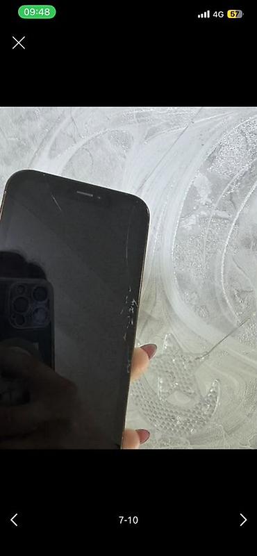redmi note 8t 128gb: IPhone хр, в корпусе 14про не вскрытый акб79 128гб каробка есть задный — 3
