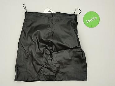 spódnice mini plus size: Zara, Spódnica damska, rozmiar S — 3