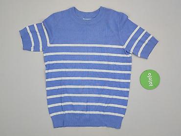 marka sinsay: Sinsay, Sweter damski, rozmiar L — 2