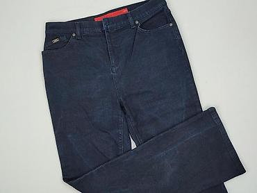 Per Una, Jeansy damskie, rozmiar XL w lalafo.pl Per Una, Jeansy damskie, rozmiar XL
