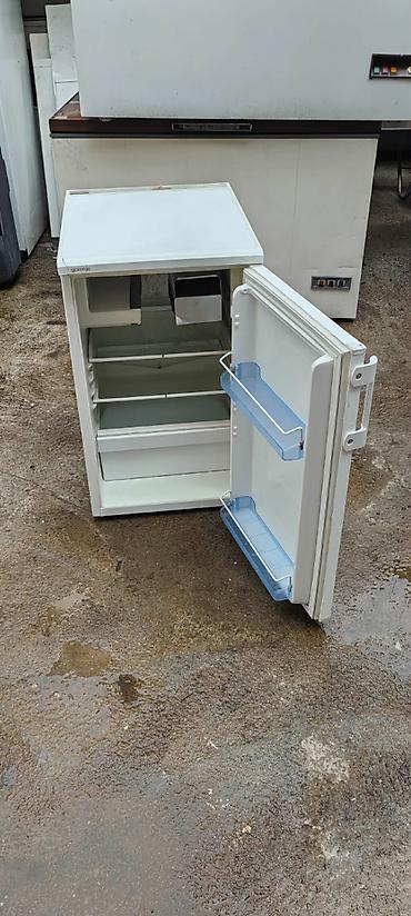 power style: Prodajem frizider na plin, zapremine 120L. Cena 24000 dinara. Broj — 1
