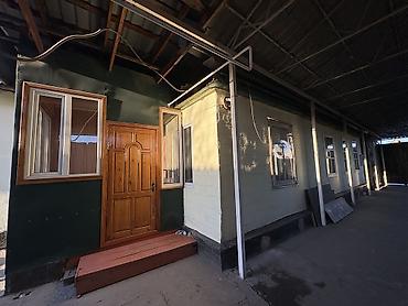 Долгосрочная аренда домов: 148 м², 7 комнат at lalafo.kg — 13 Долгосрочная аренда домов: 148 м², 7 комнат — 13