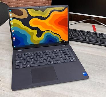 intel i9: Б/у, Intel Core Ultra 5 — 1