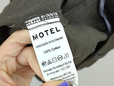 kult: Motel, Spódnica damska, rozmiar S — 5