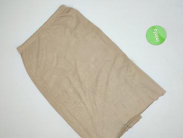 pull and bear spódniczka: Amisu, Spódnica damska, rozmiar S — 3