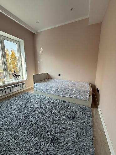 Продажа домов: Дом, 200 м², 7 комнат, Собственник, Евроремонт — 18