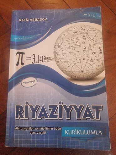 məktəblinin stolüstü kitabı: Sıfır, temiz halda qayda kitabı