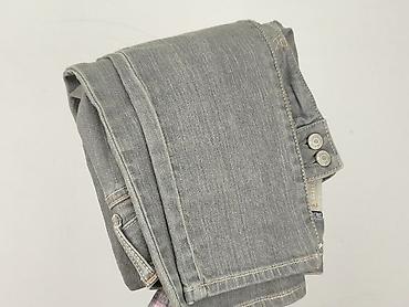 ae outfitters: American Eagle, Jeansy damskie, rozmiar XS — 5