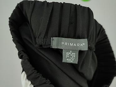 e obuwie nike: Primark, Spodnie dresowe damskie, rozmiar S — 4