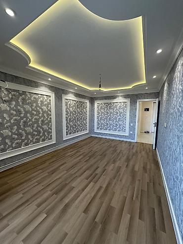 atatürk: 2 otaqlı, Yeni tikili, 67 kv. m — 6