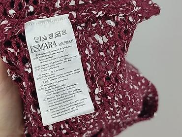 only ccc: Esmara, Ponczo damskie, rozmiar M — 5