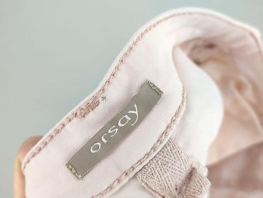 primark torun: Orsay, Jeansy damskie, rozmiar S — 4