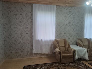 Ev üçün digər mallar: Ramana qəsəbəsi 214ün axırında 15 dəq məsafədə.Çıxarışlı 3 sotun