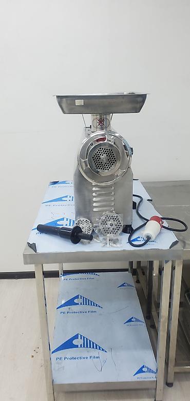 Фастфуд: Продажа бизнеса Фастфуд : Гриль, Вместе с: Оборудование и мебель — 18