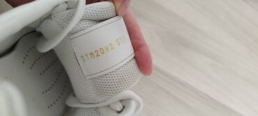 Γυναικεία είδη Υπόδησης: Sneakers Valentino Backnet Αυθεντικός. Καλή κατάσταση Δείτε μερικά — 8