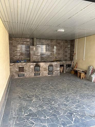 ищу дом в гавриловке: 6 комнат и более, 241 м², 4 соток, Бишкек, Ынтымак ж/м Собственник — 2