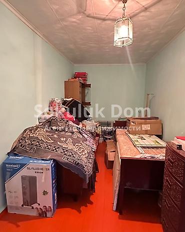 работа отель бишкек: 🏢Продается квартира в г. Шопоков 🟡Комнаты: 2 🟡Этаж: 3 🟡Инфраструктура — 2