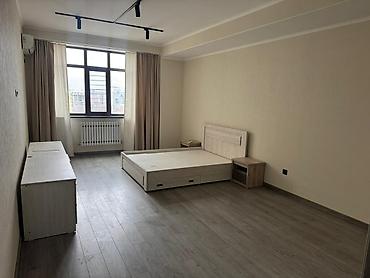 19000: 5 комнат, 185 м², Ботанический сад Элитка, 9 этаж, Евроремонт — 4