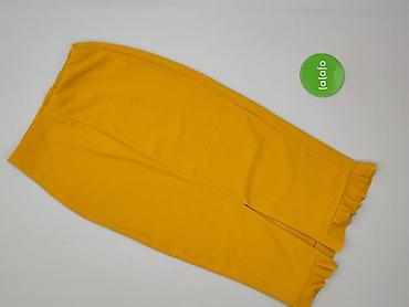 gumka: Shein, Spódnica damska, rozmiar S — 3