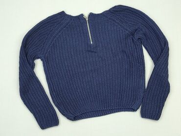 Jumpers: Sweter, Calliope, S (EU 36), condition - Good